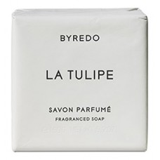 Byredo La Tulipe фото духи