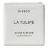 Byredo La Tulipe фото духи