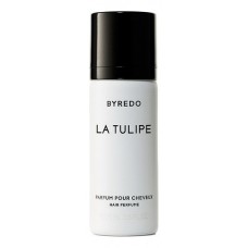 Byredo La Tulipe фото духи