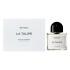 Byredo La Tulipe фото духи
