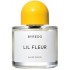 Byredo Lil Fleur Amber фото духи