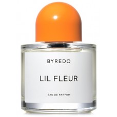 Byredo Lil Fleur Blond Wood фото духи
