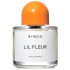 Byredo Lil Fleur Blond Wood фото духи
