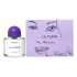 Byredo Lil Fleur Cassis фото духи