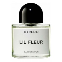 Byredo Lil Fleur Byredo Lil Fleur