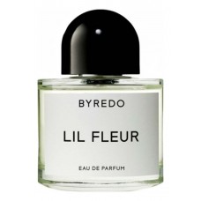 Byredo Lil Fleur фото духи
