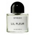 Byredo Lil Fleur фото духи