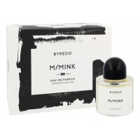 Byredo M/Mink Byredo M/Mink
