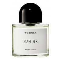 Byredo M/Mink Byredo M/Mink