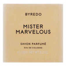 Byredo Mister Marvelous фото духи