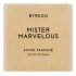Byredo Mister Marvelous фото духи