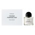 Byredo Mister Marvelous фото духи