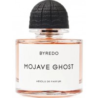 Byredo Mojave Ghost Absolu De Parfum Byredo Mojave Ghost Absolu De Parfum