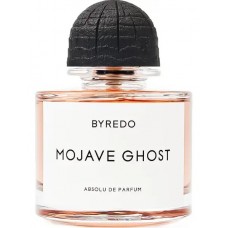 Byredo Mojave Ghost Absolu De Parfum фото духи
