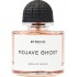 Byredo Mojave Ghost Absolu De Parfum фото духи