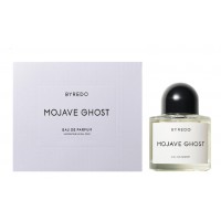 Byredo Mojave Ghost Byredo Mojave Ghost
