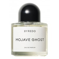 Byredo Mojave Ghost Byredo Mojave Ghost