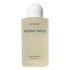Byredo Mojave Ghost фото духи
