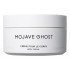 Byredo Mojave Ghost фото духи