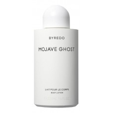 Byredo Mojave Ghost фото духи