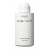 Byredo Mojave Ghost фото духи