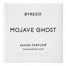 Byredo Mojave Ghost фото духи