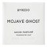 Byredo Mojave Ghost фото духи
