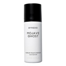 Byredo Mojave Ghost фото духи