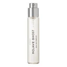 Byredo Mojave Ghost фото духи