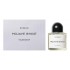 Byredo Mojave Ghost фото духи