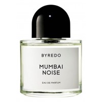 Byredo Mumbai Noise