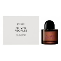 Byredo Oliver Peoples Rosewood Byredo Oliver Peoples Rosewood