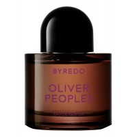 Byredo Oliver Peoples Rosewood Byredo Oliver Peoples Rosewood