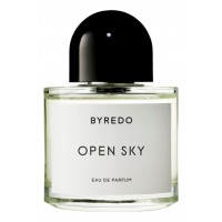 Byredo Open Sky