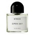 Byredo Open Sky фото духи