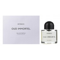 Byredo Oud Immortel Byredo Oud Immortel