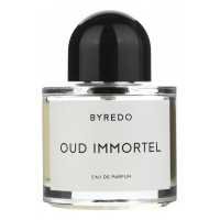 Byredo Oud Immortel Byredo Oud Immortel