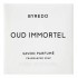 Byredo Oud Immortel фото духи