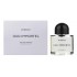 Byredo Oud Immortel фото духи