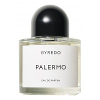Byredo Palermo Byredo Palermo