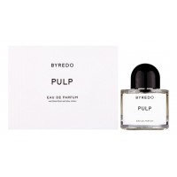 Byredo Pulp Byredo Pulp