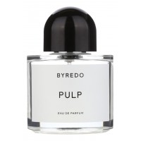 Byredo Pulp Byredo Pulp
