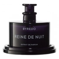 Byredo Reine De Nuit Byredo Reine De Nuit