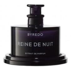 Byredo Reine De Nuit фото духи