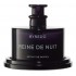 Byredo Reine De Nuit фото духи