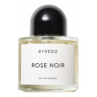 Byredo Rose Noir Byredo Rose Noir