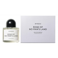 Byredo Rose of No Man’s Land Byredo Rose of No Man’s Land