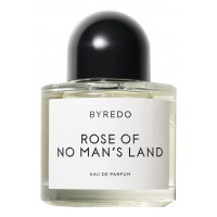 Byredo Rose of No Man’s Land Byredo Rose of No Man’s Land