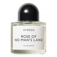 Byredo Rose of No Man’s Land фото духи