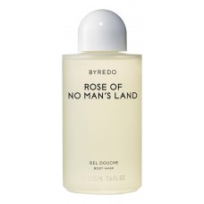 Byredo Rose of No Man’s Land фото духи